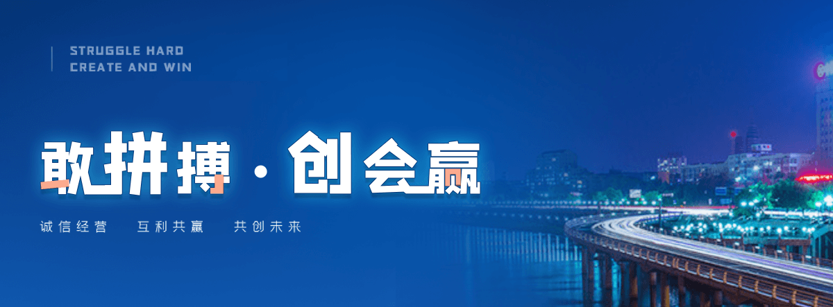 益阳小程序开发公司
